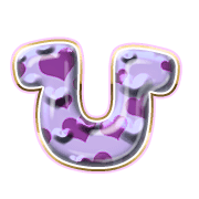 027