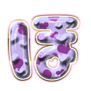 030