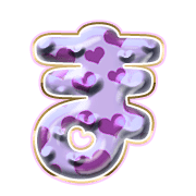 031