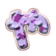 036