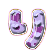 040