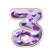 041