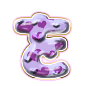 045