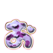 051