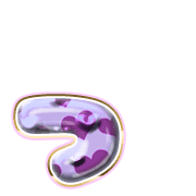 052
