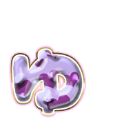 054