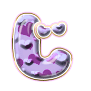 062