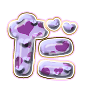 066