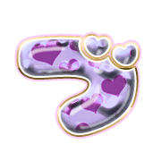 068