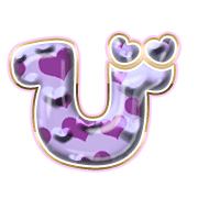 072