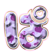 076