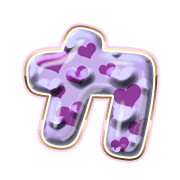 086