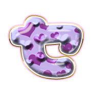 094