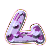113