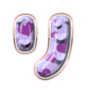 120