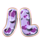 121