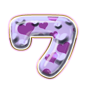 124