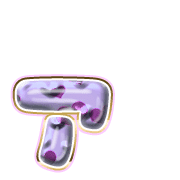 127