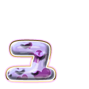 134