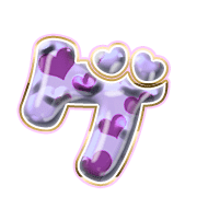 139