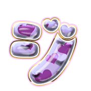 142