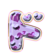 150
