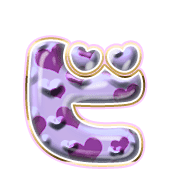 152