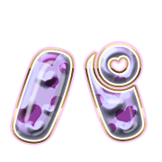 156
