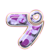 158