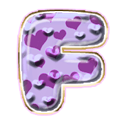 167