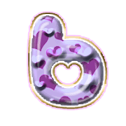 189