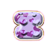 213