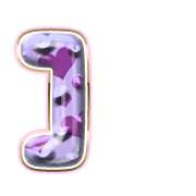 241