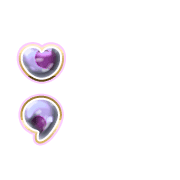 243