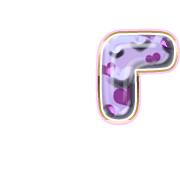 254