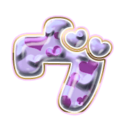 266