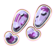 268