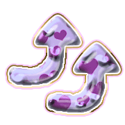 270