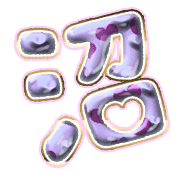 288