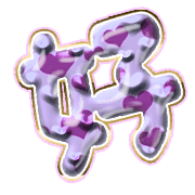 290