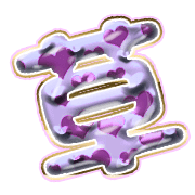 294