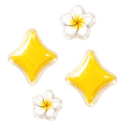 005