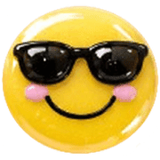 009