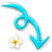 023