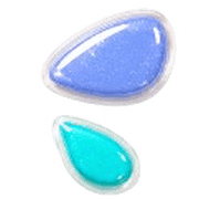 024