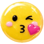 035