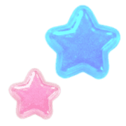 040