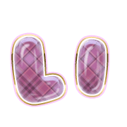 002