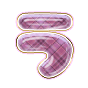 003