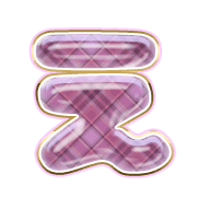 004